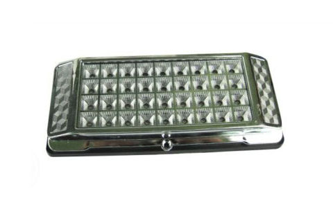 Reading light RL-692